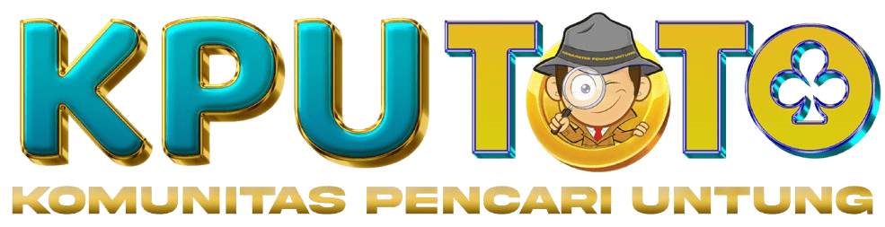 benteng787.com