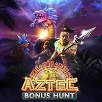 benteng787.com