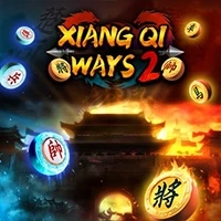 benteng787.com