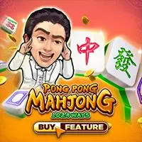benteng787.com