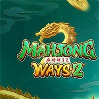 benteng787.com